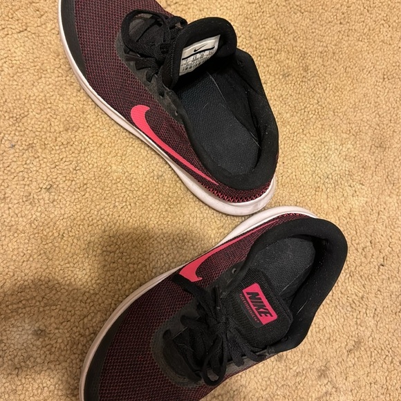 Nike flex experinece RN - Picture 8 of 8